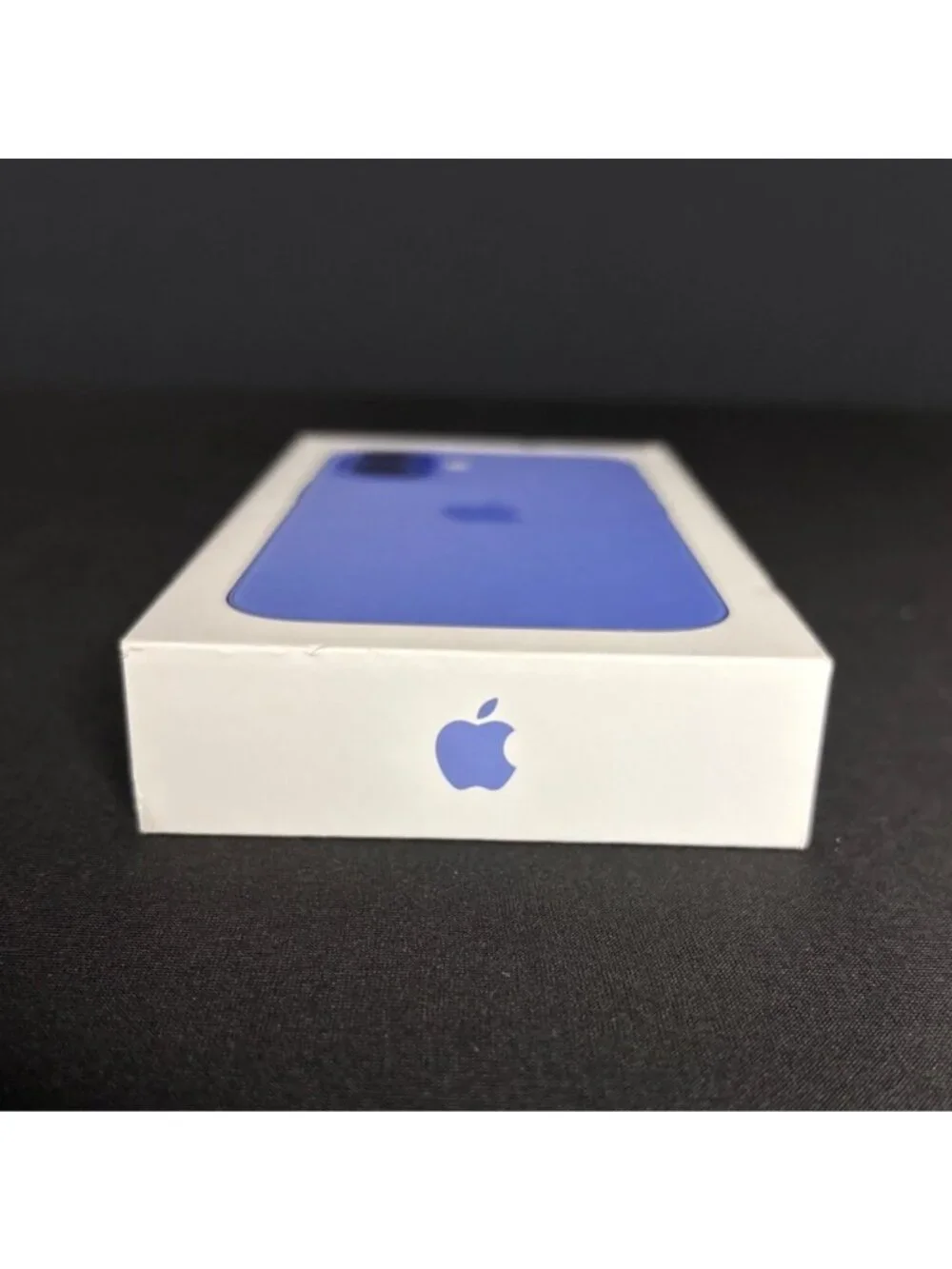 Apple original iphone
